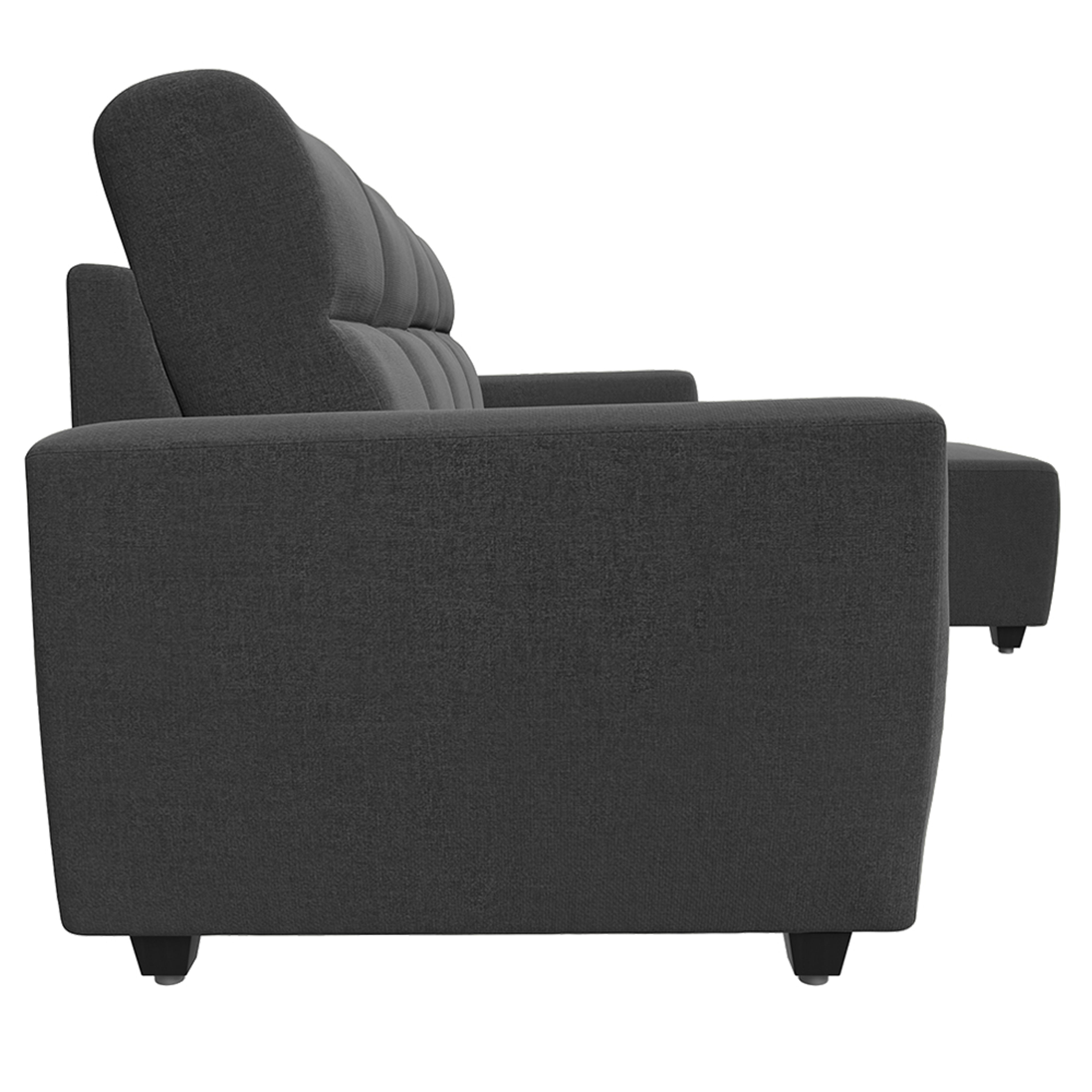 img/sofa-sets/belize/reflection charcoal grey/R3C/6.jpg